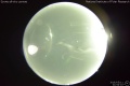 2016/5/11 21:54’10”