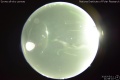 2016/5/11 21:58’10”