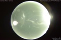 2016/5/11 22:00’10”