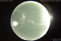 2016/5/11 22:02’10”