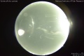 2016/5/11 22:04’10”