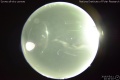 2016/5/11 22:10’10”