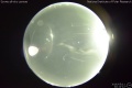 2016/5/11 22:12’12”