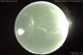 2016/5/11 22:20’10”