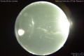 2016/5/11 22:48’12”