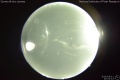 2016/5/11 22:52’12”