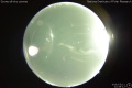 2016/5/11 22:58’12”