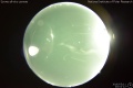 2016/5/11 23:02’12”