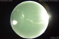 2016/5/11 23:04’12”