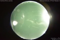 2016/5/11 23:08’12”