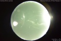 2016/5/11 23:28’12”