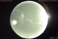 2016/5/12 00:32’12”