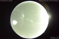 2016/5/12 00:38’12”