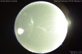 2016/5/12 00:42’12”