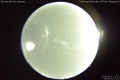 2016/5/12 00:50’12”