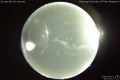 2016/5/12 01:02’12”