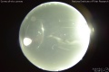 2016/5/12 01:08’12”