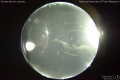 2016/5/12 02:02’12”