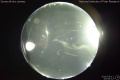2016/5/12 02:06’12”