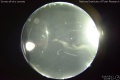 2016/5/12 02:08’12”
