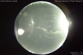 2016/5/12 03:02’12”