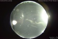 2016/5/12 03:06’12”
