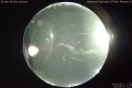2016/5/12 03:08’12”