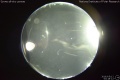 2016/5/12 03:18’12”