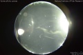 2016/5/12 03:42’14”