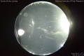 2016/5/12 03:52’14”