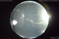 2016/5/12 03:58’14”