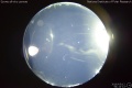 2016/5/12 04:14’14”