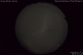 2016/5/12 16:53’10”