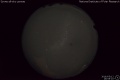 2016/5/12 16:55’10”