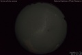2016/5/12 16:57’12”