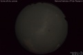 2016/5/12 16:59’10”