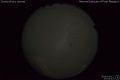 2016/5/12 17:03’12”