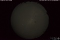 2016/5/12 17:05’10”