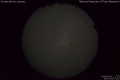 2016/5/12 17:07’10”