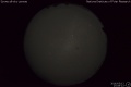 2016/5/12 17:09’12”