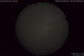 2016/5/12 17:11’10”