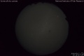 2016/5/12 17:15’10”