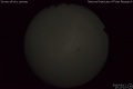 2016/5/12 17:17’12”