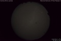 2016/5/12 17:19’12”