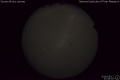 2016/5/12 17:39’10”