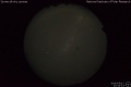 2016/5/12 17:43’12”