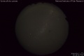 2016/5/12 17:45’10”