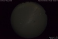 2016/5/12 17:53’12”