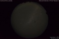2016/5/12 17:57’12”
