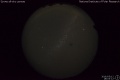 2016/5/12 18:03’12”